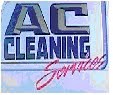 AC Cleaning Services 359232 Image 0